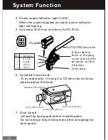 Preview for 7 page of Sony JE81352 User Manual