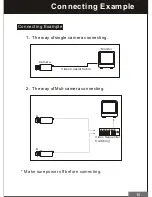 Preview for 8 page of Sony JE81352 User Manual