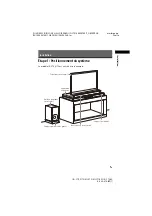 Предварительный просмотр 25 страницы Sony JIG-CT380 Operating Instruction