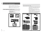 Предварительный просмотр 8 страницы Sony JumboTron JME-SA200 Service Manual