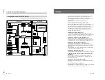 Предварительный просмотр 9 страницы Sony JumboTron JME-SA200 Service Manual