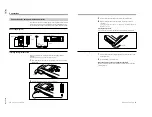 Предварительный просмотр 12 страницы Sony JumboTron JME-SA200 Service Manual