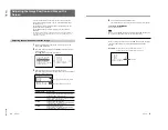 Предварительный просмотр 18 страницы Sony JumboTron JME-SA200 Service Manual