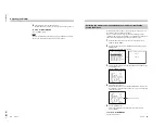 Предварительный просмотр 27 страницы Sony JumboTron JME-SA200 Service Manual