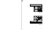 Предварительный просмотр 48 страницы Sony JumboTron JME-SA200 Service Manual