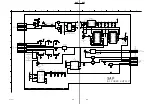 Предварительный просмотр 51 страницы Sony JumboTron JME-SA200 Service Manual