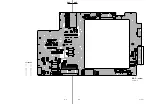 Предварительный просмотр 52 страницы Sony JumboTron JME-SA200 Service Manual