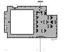 Предварительный просмотр 53 страницы Sony JumboTron JME-SA200 Service Manual