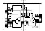 Предварительный просмотр 55 страницы Sony JumboTron JME-SA200 Service Manual