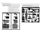 Preview for 8 page of Sony Jumbotron JME-UA200 Service Manual