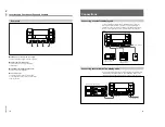 Preview for 10 page of Sony Jumbotron JME-UA200 Service Manual