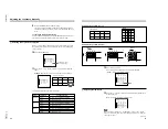 Preview for 15 page of Sony Jumbotron JME-UA200 Service Manual