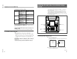 Preview for 16 page of Sony Jumbotron JME-UA200 Service Manual