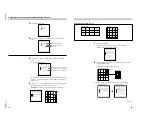 Preview for 17 page of Sony Jumbotron JME-UA200 Service Manual