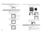 Preview for 18 page of Sony Jumbotron JME-UA200 Service Manual