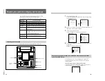 Preview for 19 page of Sony Jumbotron JME-UA200 Service Manual