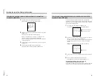 Preview for 21 page of Sony Jumbotron JME-UA200 Service Manual