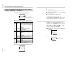 Preview for 22 page of Sony Jumbotron JME-UA200 Service Manual