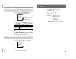 Preview for 24 page of Sony Jumbotron JME-UA200 Service Manual