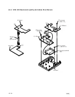 Preview for 27 page of Sony Jumbotron JME-UA200 Service Manual