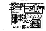 Preview for 41 page of Sony Jumbotron JME-UA200 Service Manual