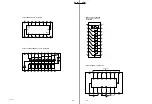 Preview for 45 page of Sony Jumbotron JME-UA200 Service Manual