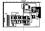 Preview for 47 page of Sony Jumbotron JME-UA200 Service Manual