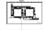 Preview for 48 page of Sony Jumbotron JME-UA200 Service Manual