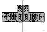 Preview for 52 page of Sony Jumbotron JME-UA200 Service Manual