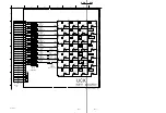 Preview for 53 page of Sony Jumbotron JME-UA200 Service Manual