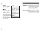 Preview for 8 page of Sony JumboTron JTA-LS200 Service Manual