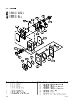 Preview for 14 page of Sony JumboTron JTA-LS200 Service Manual