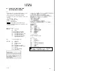 Preview for 19 page of Sony JumboTron JTA-LS200 Service Manual