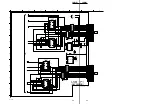 Preview for 21 page of Sony JumboTron JTA-LS200 Service Manual