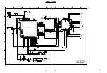 Preview for 22 page of Sony JumboTron JTA-LS200 Service Manual