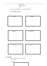 Preview for 19 page of Sony KCC-PCH User Manual