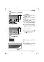 Предварительный просмотр 7 страницы Sony KD-28DL10 U Manual