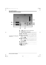 Предварительный просмотр 28 страницы Sony KD-28DL10 U Manual