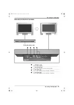 Предварительный просмотр 29 страницы Sony KD-28DL10 U Manual