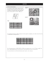 Предварительный просмотр 3 страницы Sony KD-32NS100B Service Manual