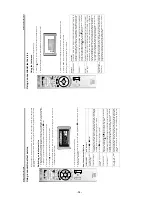 Предварительный просмотр 10 страницы Sony KD-32NS100B Service Manual