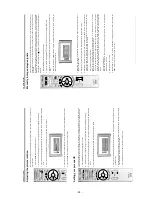 Предварительный просмотр 12 страницы Sony KD-32NS100B Service Manual