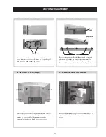 Предварительный просмотр 14 страницы Sony KD-32NS100B Service Manual