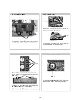 Предварительный просмотр 16 страницы Sony KD-32NS100B Service Manual