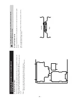 Предварительный просмотр 18 страницы Sony KD-32NS100B Service Manual