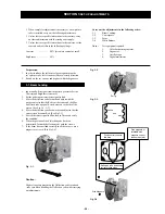 Предварительный просмотр 20 страницы Sony KD-32NS100B Service Manual