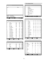 Предварительный просмотр 25 страницы Sony KD-32NS100B Service Manual