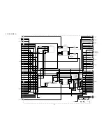 Предварительный просмотр 29 страницы Sony KD-32NS100B Service Manual