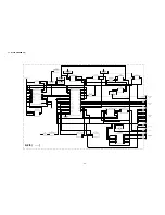 Предварительный просмотр 30 страницы Sony KD-32NS100B Service Manual