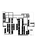 Предварительный просмотр 32 страницы Sony KD-32NS100B Service Manual